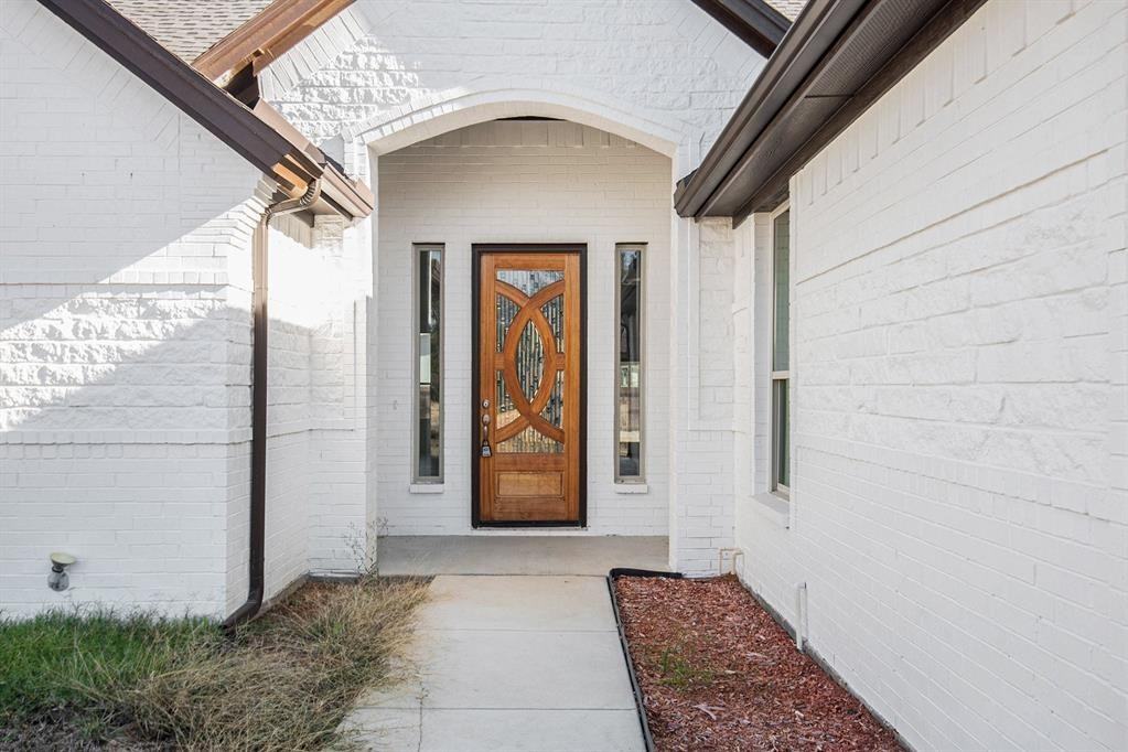 6601 Arrendondo Way - Photo 2 of 24