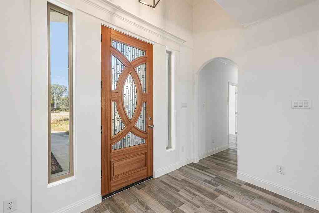 6601 Arrendondo Way - Photo 3 of 24