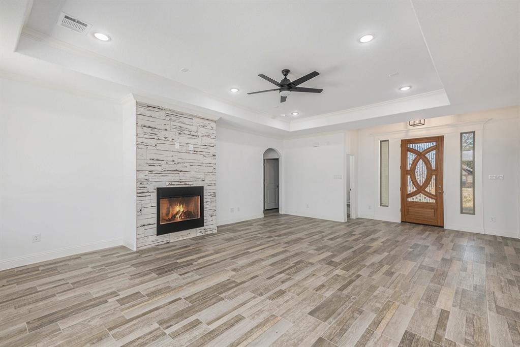 6601 Arrendondo Way - Photo 4 of 24