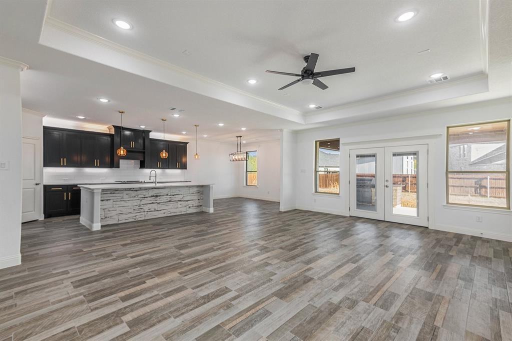 6601 Arrendondo Way - Photo 5 of 24