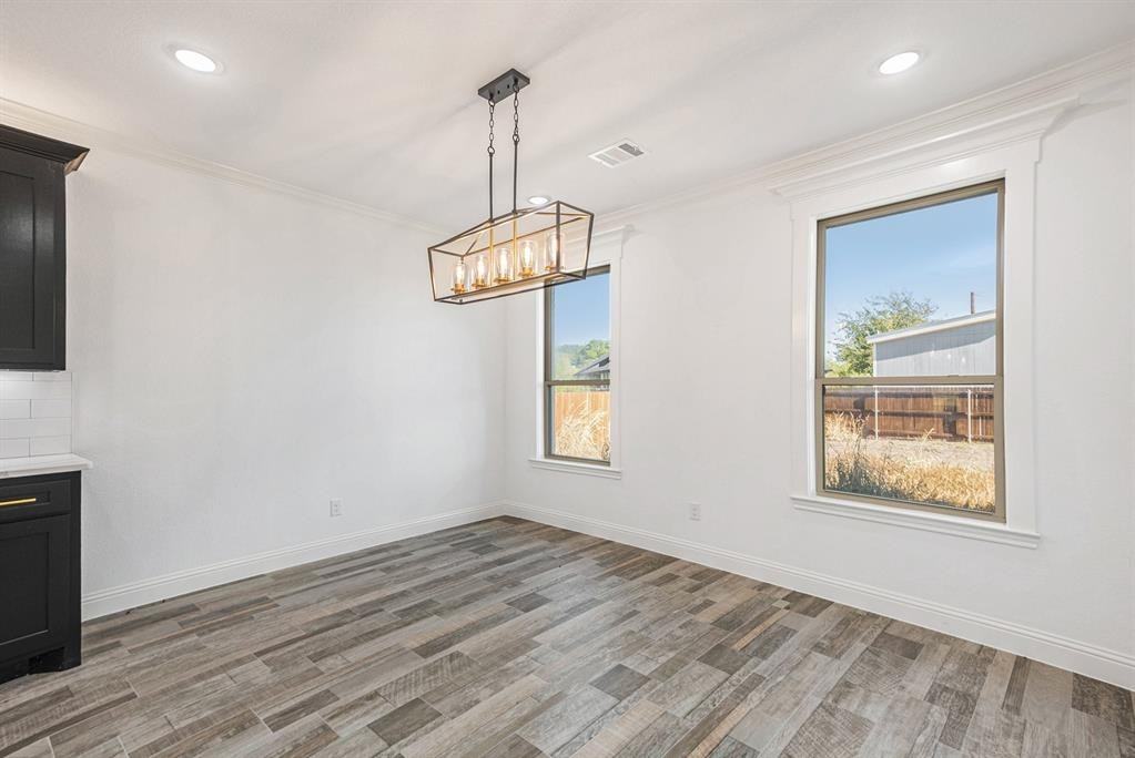 6601 Arrendondo Way - Photo 6 of 24