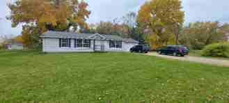 13574 72nd St - Photo 1 of 1