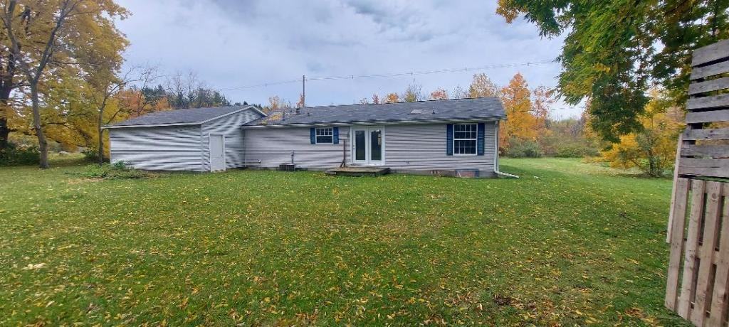 13574 72nd St - Photo 2 of 17