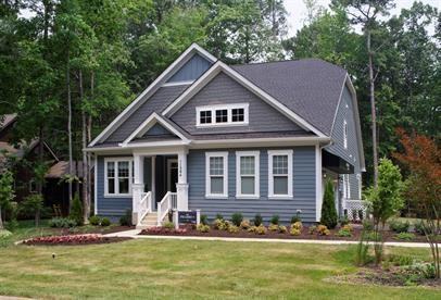 11535 Beacon Hill Ct - Photo 2 of 15