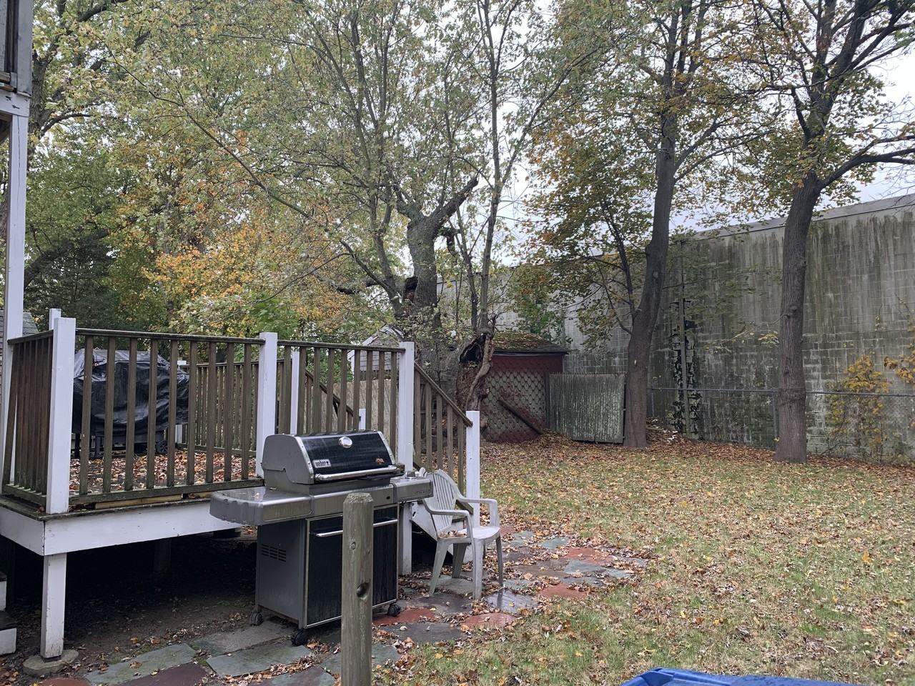 32 Oak Street #1 - Photo 2 of 9