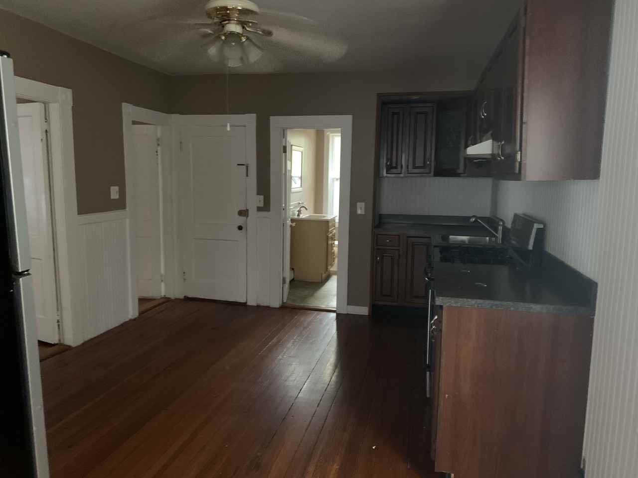 32 Oak Street #1 - Photo 3 of 9