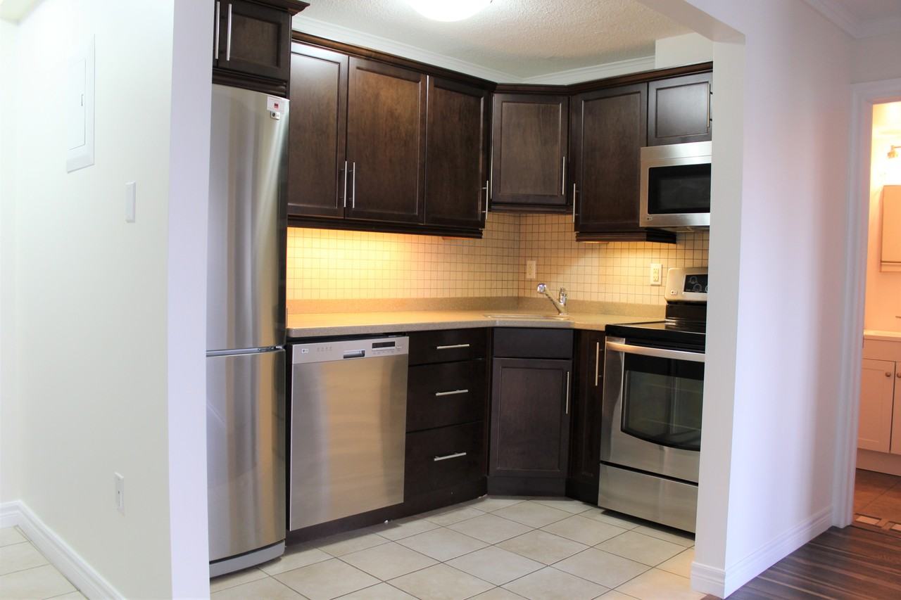 64 Benton Street #506 - Photo 7 of 20