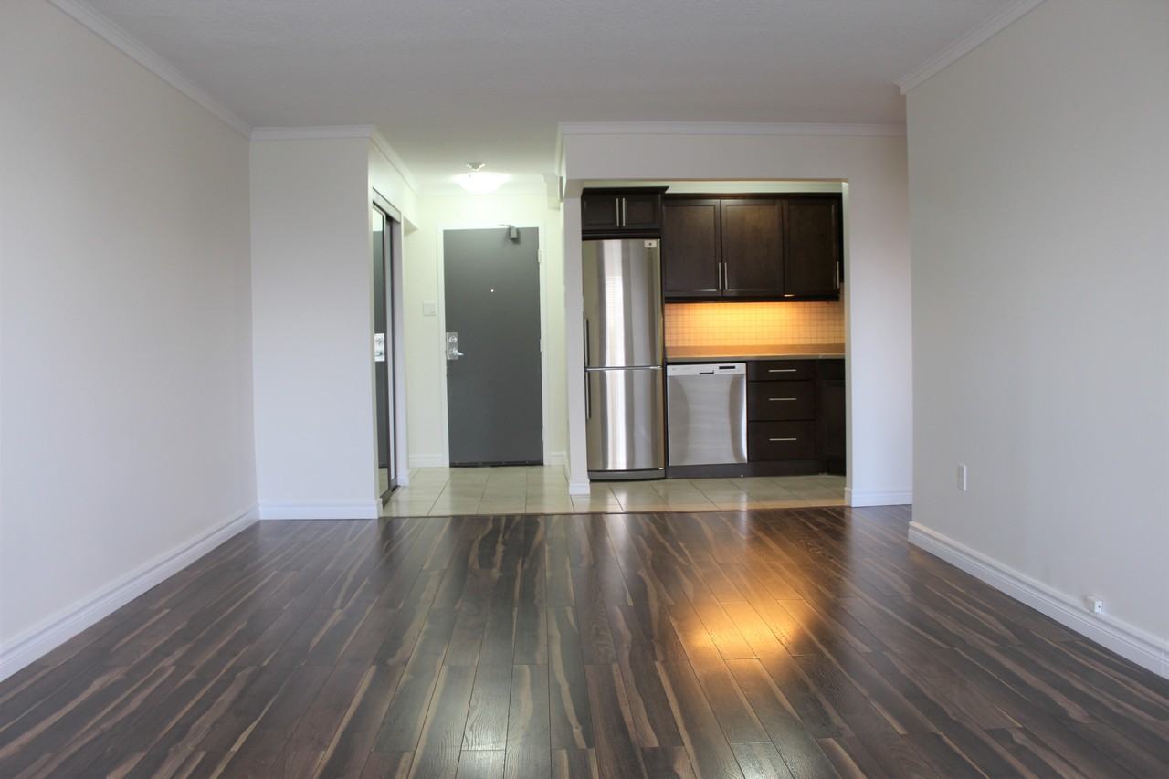 64 Benton Street #506 - Photo 5 of 20