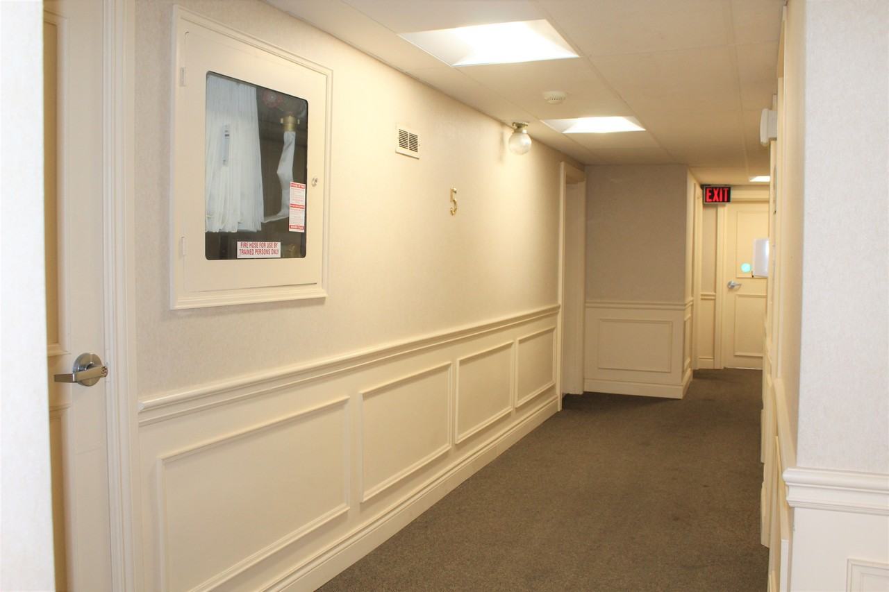 64 Benton Street #506 - Photo 3 of 20