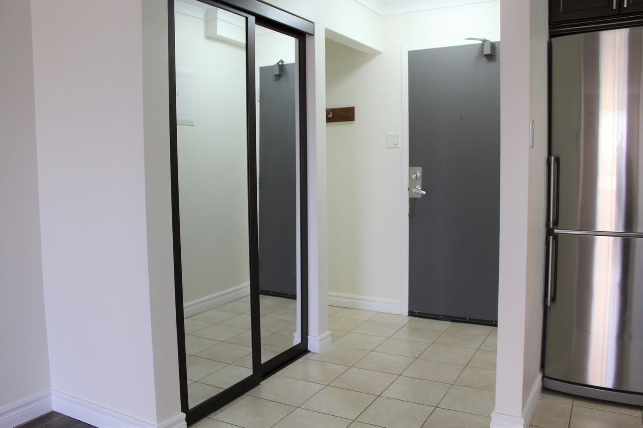 64 Benton Street #506 - Photo 4 of 20