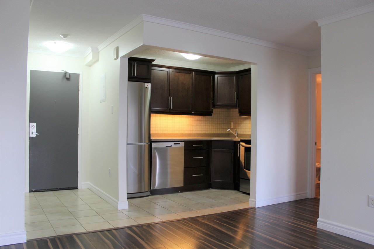 64 Benton Street #506 - Photo 6 of 20