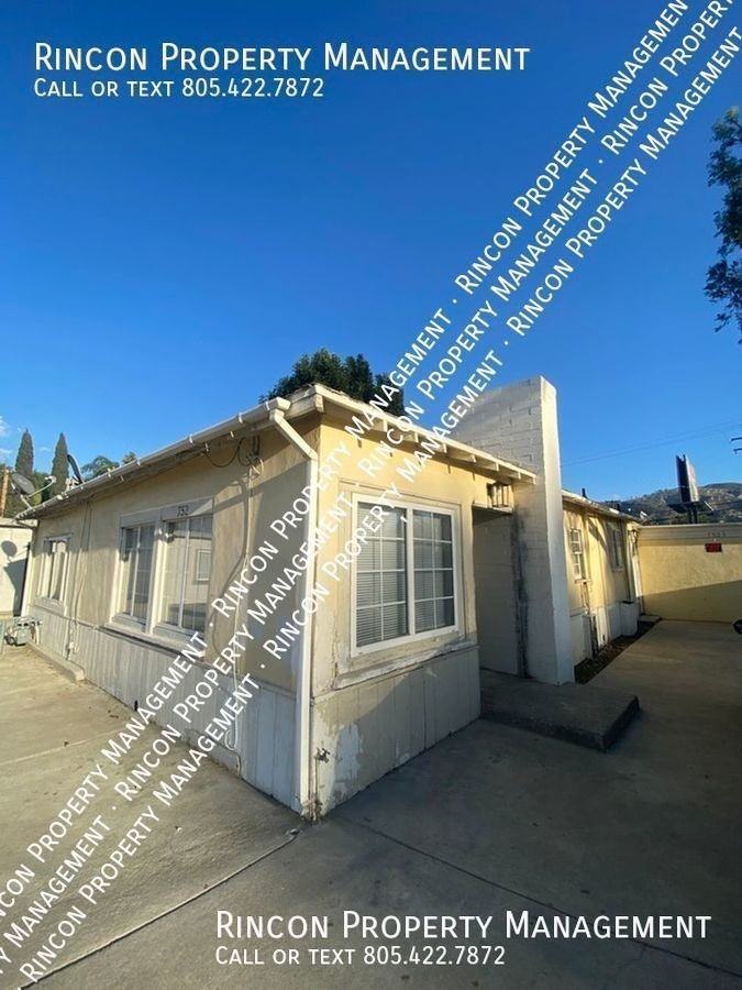 752 W Main St - Photo 2 of 15