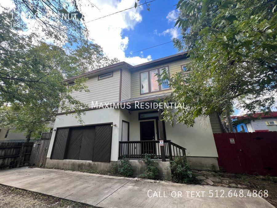 1309 Chestnut Ave #B - Photo 2 of 22