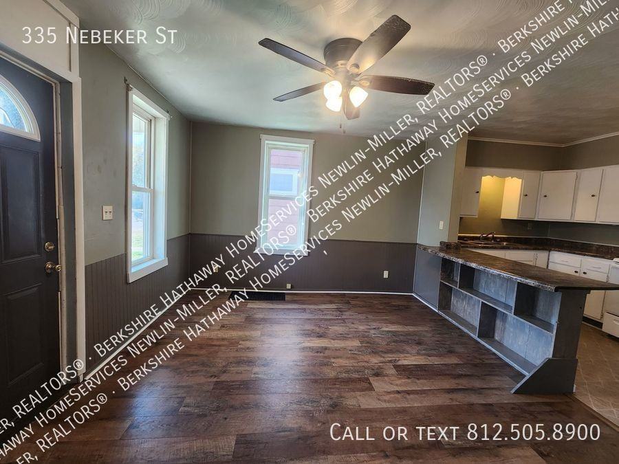 335 Nebeker St - Photo 2 of 7