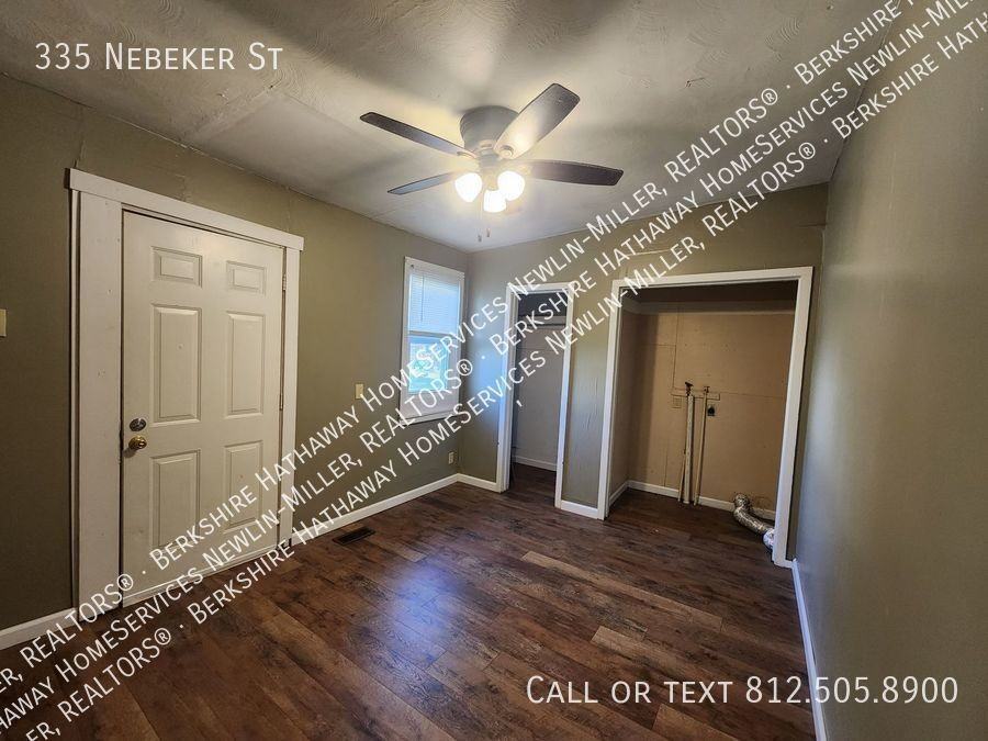 335 Nebeker St - Photo 3 of 7