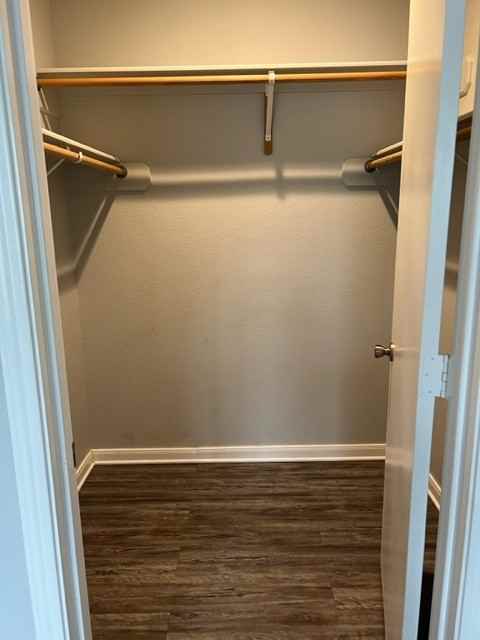 616 City Center Way #218 - Photo 6 of 17