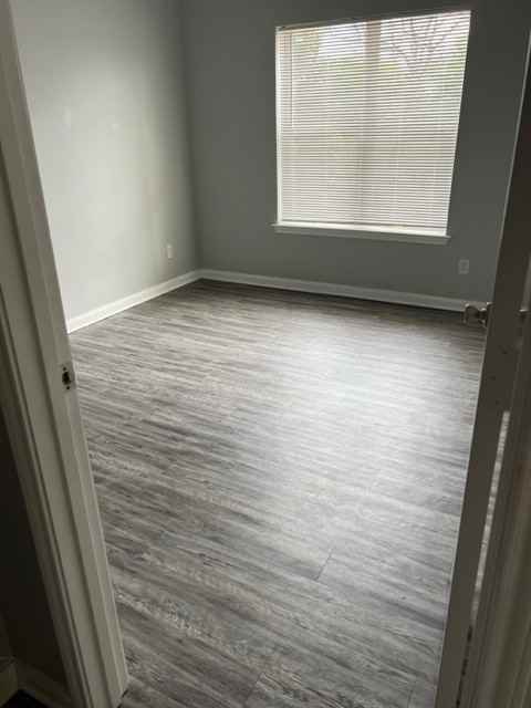 616 City Center Way #218 - Photo 7 of 17