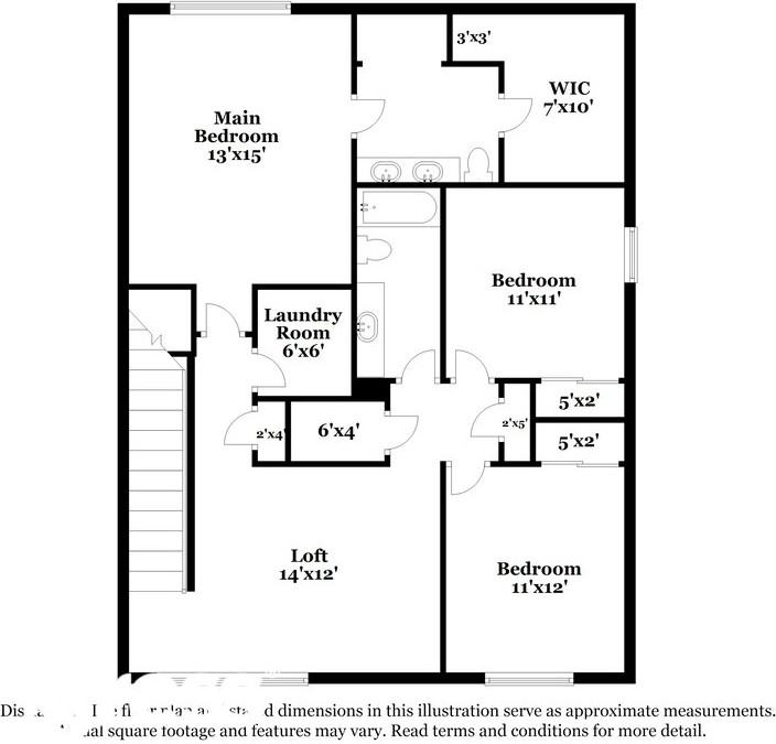 2306 Shasta St - Photo 3 of 17