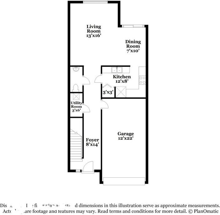 1548 Landau Rd - Photo 2 of 17