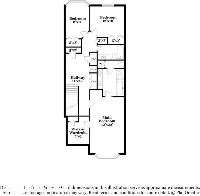 1548 Landau Rd - Photo 3 of 17
