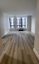 95 Wall Street #923 - Photo 1 of 1