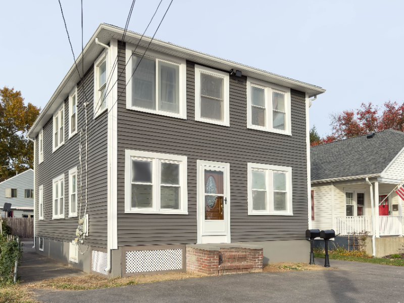 419 Maple Ave #1 - Photo 2 of 15