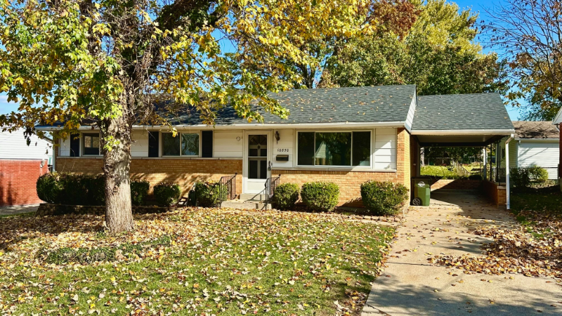 10850 Willfleet Dr - Photo 2 of 11