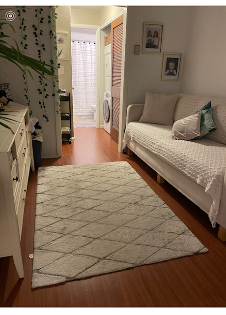 269 E Kelsey Ave #2 - Photo 2 of 7