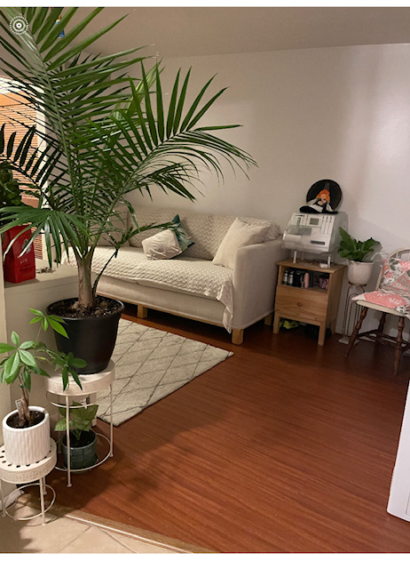 269 E Kelsey Ave #2 - Photo 3 of 7