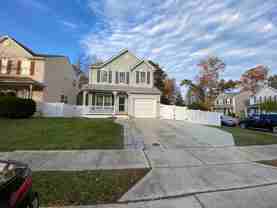 1772 Bennett Pl - Photo 1 of 1