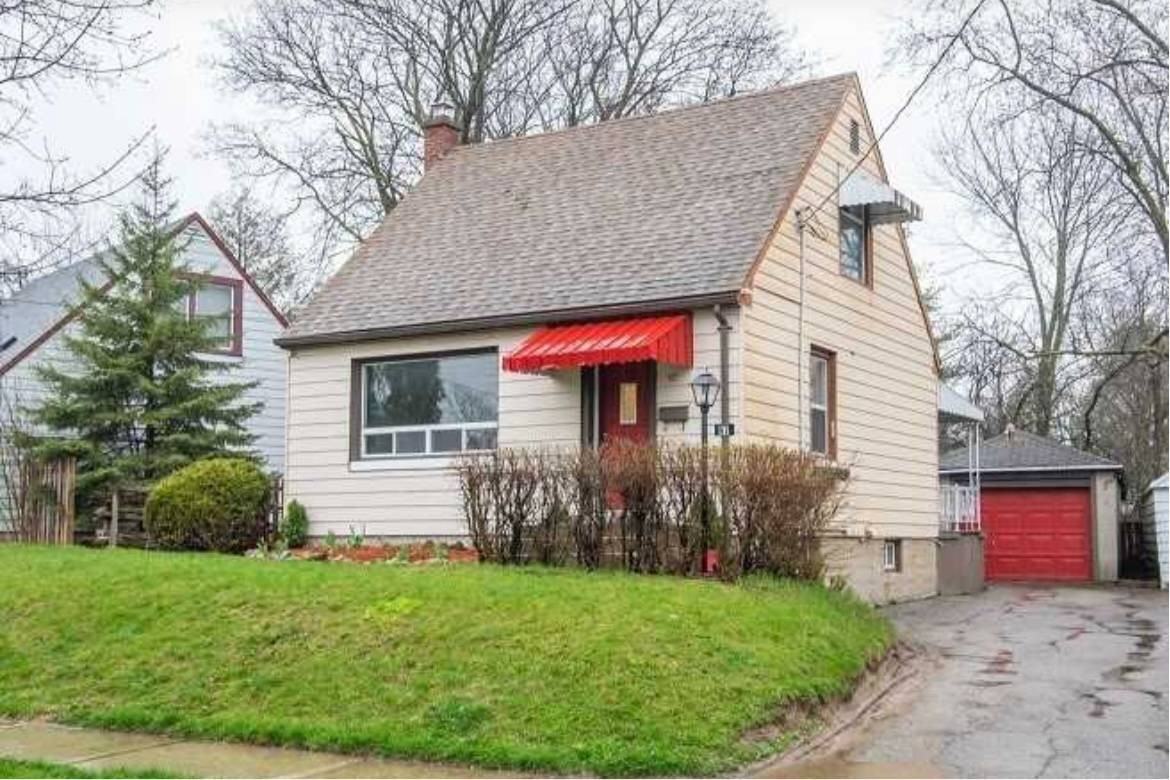 Cheap Apartments for Rent in Kitchener, ON Low Monthly Rent on Condos