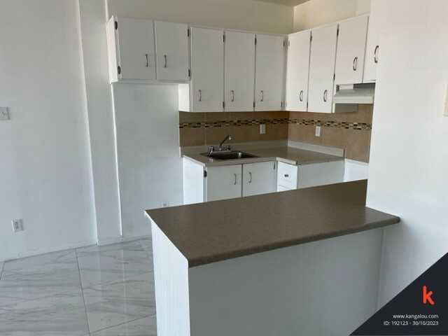 4725 Boulevard Léger #1 - Photo 2 of 5