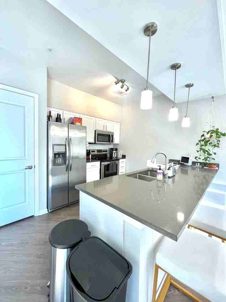 110 Wades Way - Photo 3 of 23