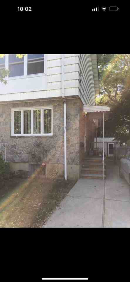 119 Grayson St - Photo 3 of 3