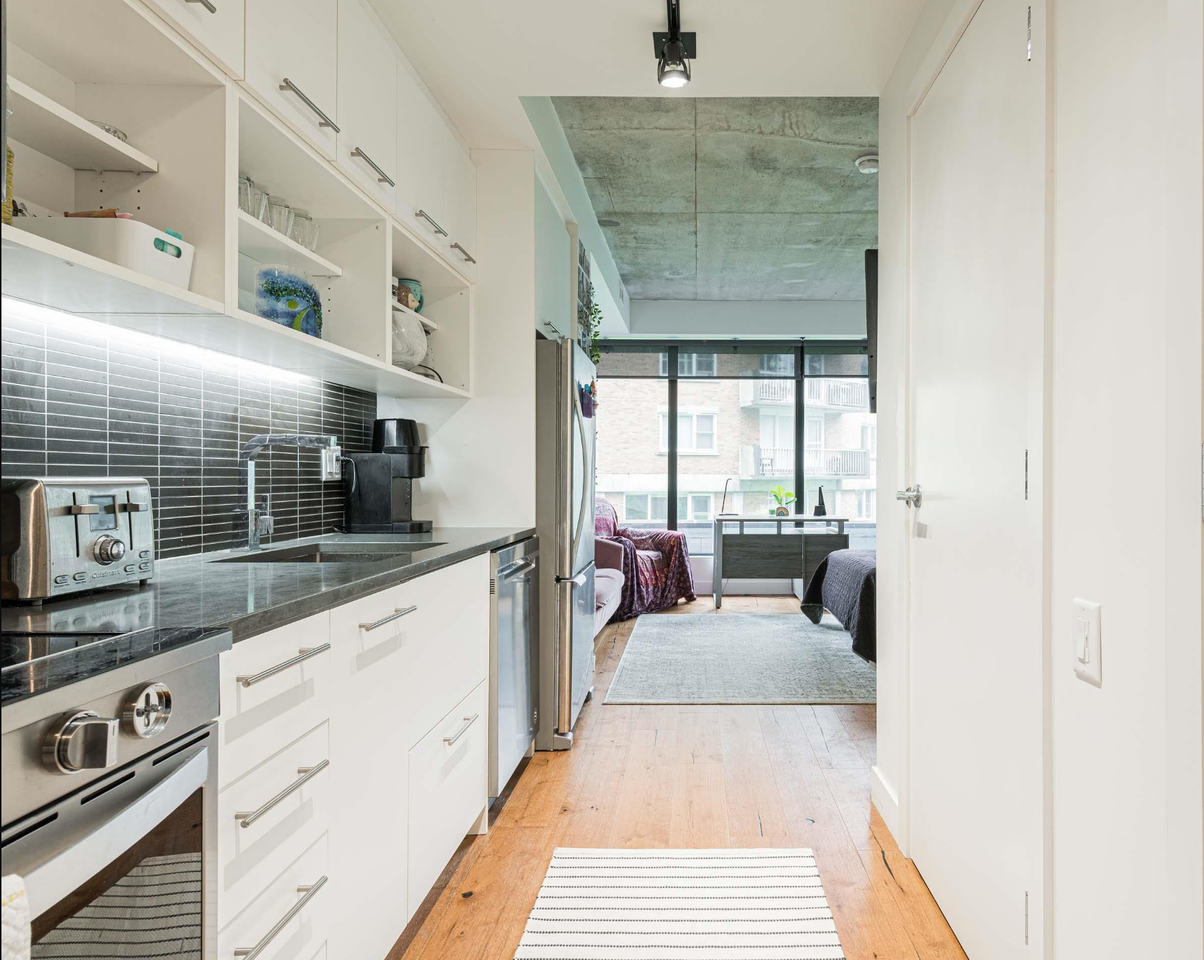 Furnished Apartments for Rent In Halifax, NS Furnished Rentals Available