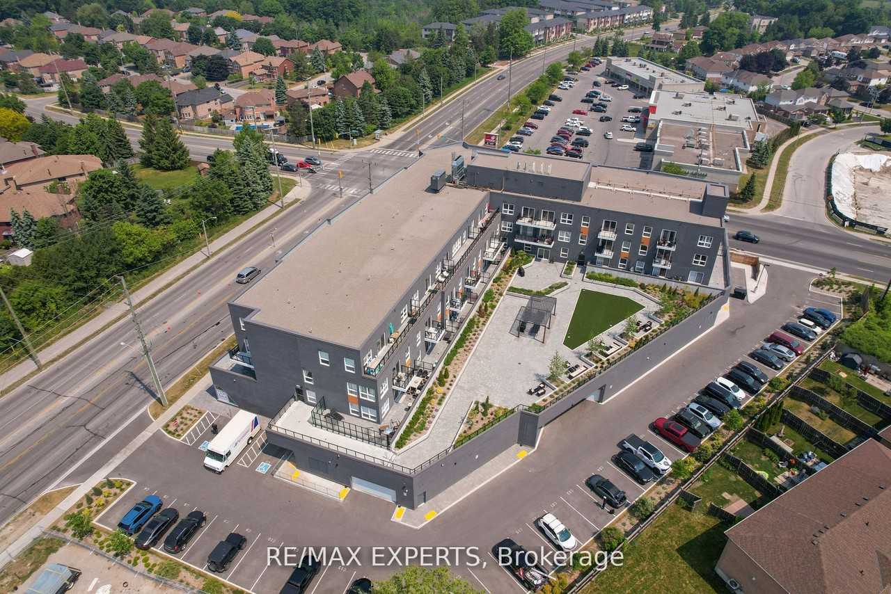 430 Essa Road - Photo 2 of 20