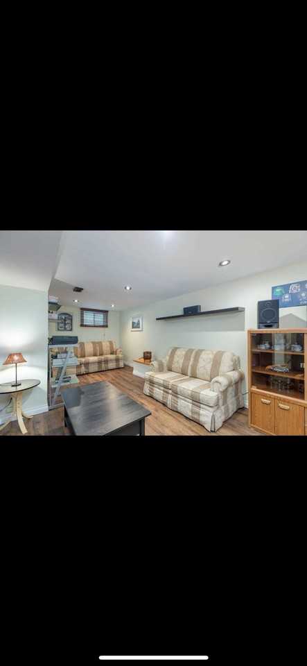 73 Eldomar Avenue - Photo 2 of 4