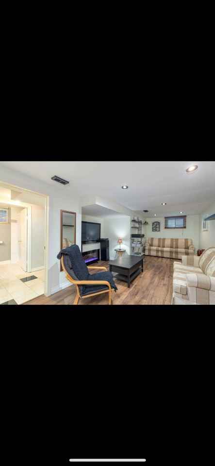 73 Eldomar Avenue - Photo 3 of 4