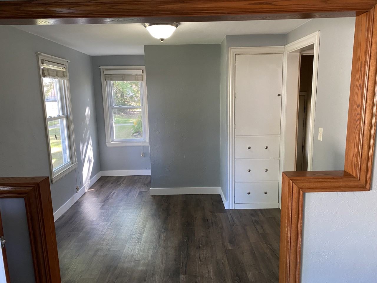 727 S Hamlin St #NA - Photo 3 of 8