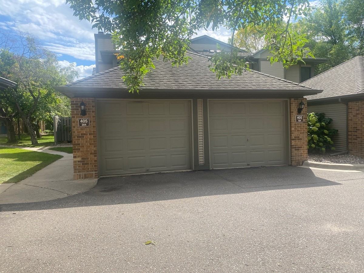 405 Ford Rd #104 - Photo 2 of 11