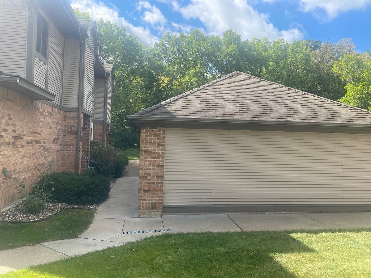 405 Ford Rd #104 - Photo 3 of 11