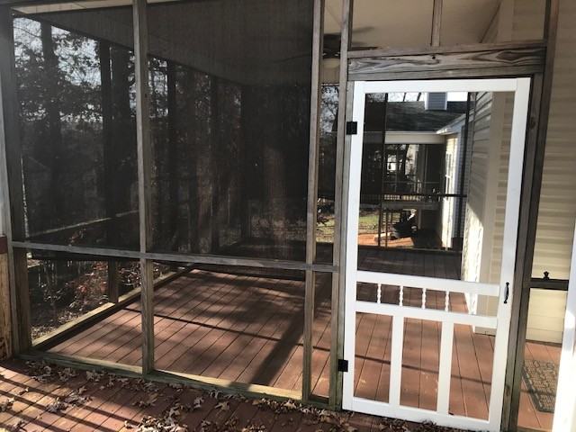 503 Walkingstick Way #NA - Photo 2 of 15