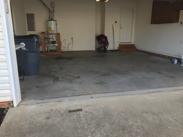 503 Walkingstick Way #NA - Photo 3 of 15