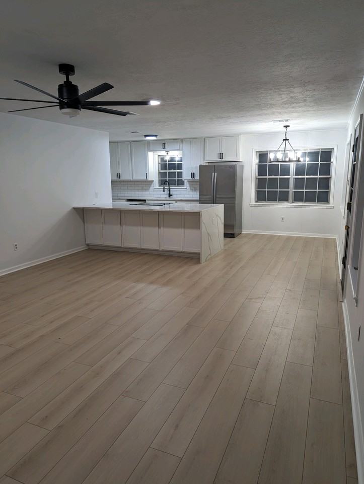 2304 Barak Ln #NA - Photo 2 of 21