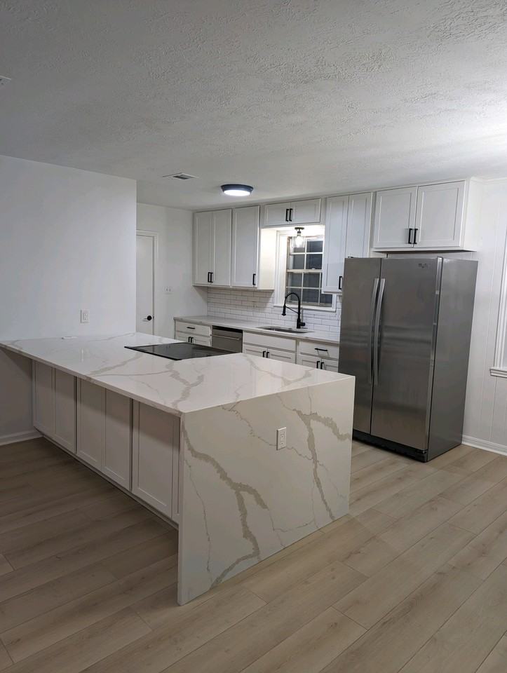 2304 Barak Ln #NA - Photo 3 of 21