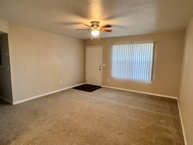 14551 Ivy Chase Ln #26 - Photo 2 of 8
