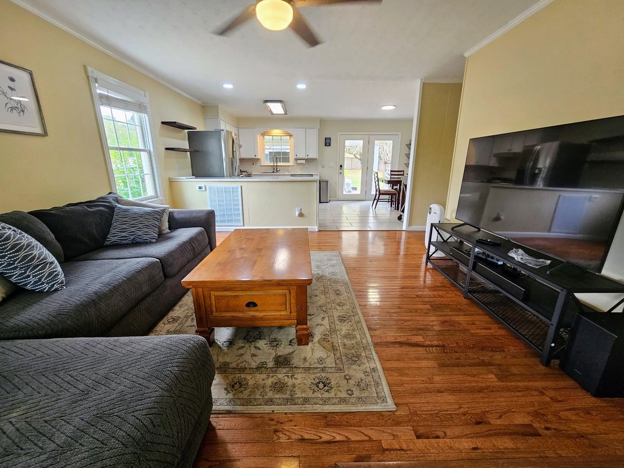 4161 Seven Springs Rd #NA - Photo 2 of 20