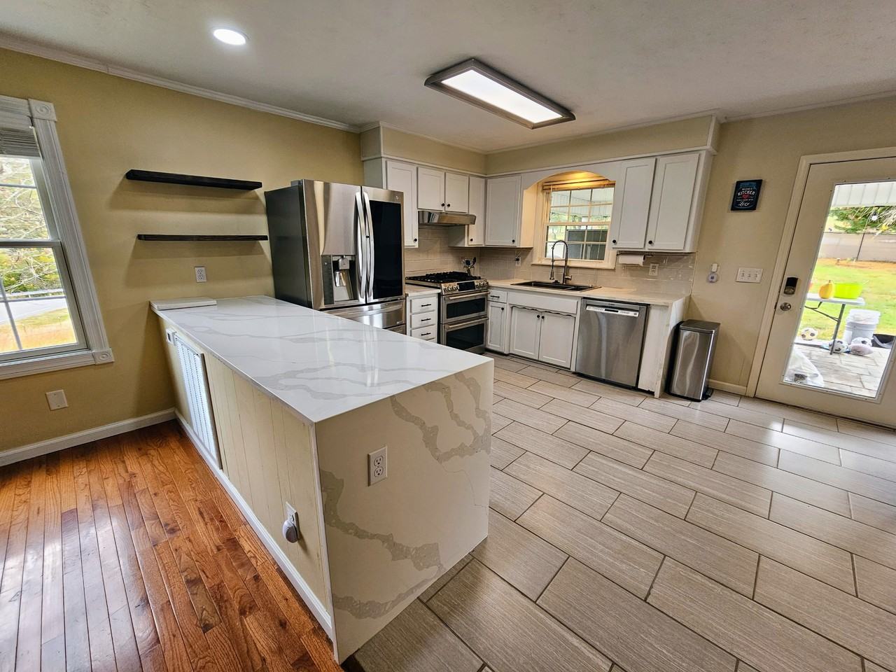 4161 Seven Springs Rd #NA - Photo 3 of 20