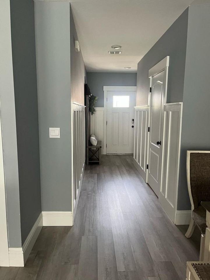 61 Bella Lago Cir - Photo 3 of 28