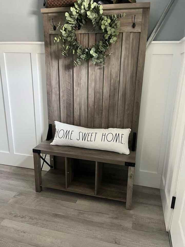 61 Bella Lago Cir - Photo 2 of 28